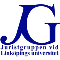 Juristgruppen logo, Juristgruppen contact details