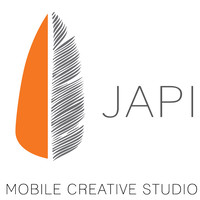 Japi Lacuna logo, Japi Lacuna contact details