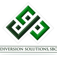 Diversion Solutions logo, Diversion Solutions contact details