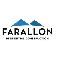 Farallon Construction Inc logo, Farallon Construction Inc contact details