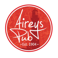 Aireys Pub logo, Aireys Pub contact details