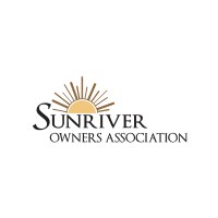 Sunriver Owners Association logo, Sunriver Owners Association contact details