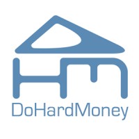 Do Hard Money.com logo, Do Hard Money.com contact details