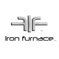 IRON FURNACE logo, IRON FURNACE contact details