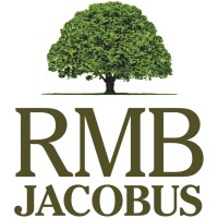 Jacobus Wealth Management Inc logo, Jacobus Wealth Management Inc contact details