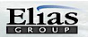 Elias Group LLP logo, Elias Group LLP contact details