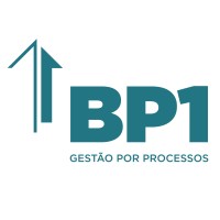 BP1 Systems logo, BP1 Systems contact details