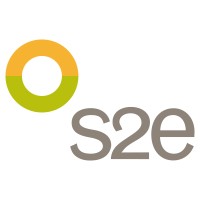 s2e Technologies Inc. logo, s2e Technologies Inc. contact details