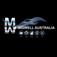 Migwell Australia logo, Migwell Australia contact details