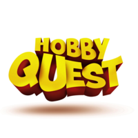 Hobby Quest of South Florida logo, Hobby Quest of South Florida contact details