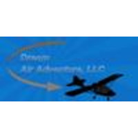 Cgs Aviation logo, Cgs Aviation contact details