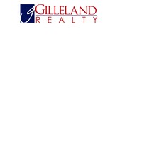 Gilleland Realty, Inc. logo, Gilleland Realty, Inc. contact details