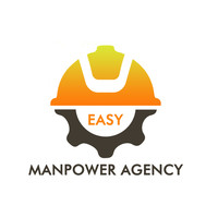 EASY JOBS logo, EASY JOBS contact details