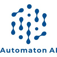 Automaton AI Infosystem Pvt. Ltd logo, Automaton AI Infosystem Pvt. Ltd contact details