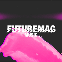 Futuremag Music logo, Futuremag Music contact details