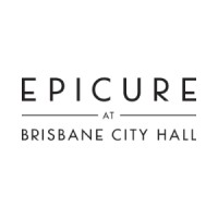 Brisbane City Hall - EPICURE Events logo, Brisbane City Hall - EPICURE Events contact details