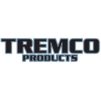 Tremco Products Inc. logo, Tremco Products Inc. contact details