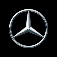 Star Motors of Ottawa - Mercedes Benz logo, Star Motors of Ottawa - Mercedes Benz contact details