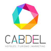 Cabdel logo, Cabdel contact details