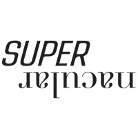 Supernacular logo, Supernacular contact details