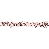 1st Preferred Technologies logo, 1st Preferred Technologies contact details