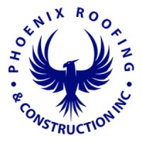 Phoenix Roofing & Construction Company Incorporated logo, Phoenix Roofing & Construction Company Incorporated contact details