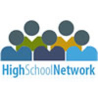 Shikellamy High School logo, Shikellamy High School contact details