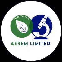 Aerem Ltd logo, Aerem Ltd contact details