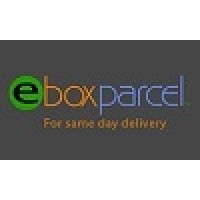 eboxparcel logo, eboxparcel contact details