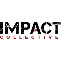 IMPACT Collective logo, IMPACT Collective contact details