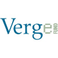 Verge logo, Verge contact details