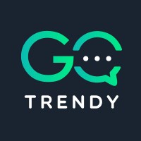 Go Trendy logo, Go Trendy contact details