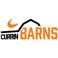 CURRIN logo, CURRIN contact details