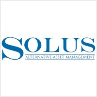 Solus Alternative Asset Management LP logo, Solus Alternative Asset Management LP contact details