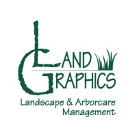 LANDGRAPHICS Landscape & Arborcare Management logo, LANDGRAPHICS Landscape & Arborcare Management contact details