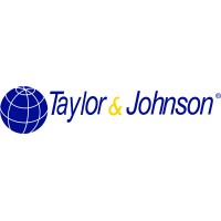 TAYLOR & JOHNSON INTERNATIONAL, INC. logo, TAYLOR & JOHNSON INTERNATIONAL, INC. contact details