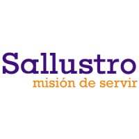 Sallustro y CIA. S.A. logo, Sallustro y CIA. S.A. contact details