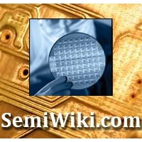 '''SemiWiki.com We cover the semiconductor industry so you don''''t have to!''' logo, '''SemiWiki.com We cover the semiconductor industry so you don''''t have to!''' contact details