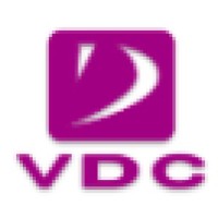 Viet Nam Data Communication - Southern Zone logo, Viet Nam Data Communication - Southern Zone contact details