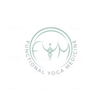 Functional Yoga Medicine - Alkaline Wellness logo, Functional Yoga Medicine - Alkaline Wellness contact details