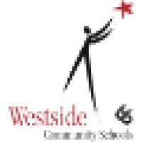 Westside Community Schools logo, Westside Community Schools contact details