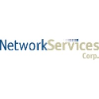 Network Services Corp logo, Network Services Corp contact details