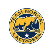 Team NorCal Lacrosse logo, Team NorCal Lacrosse contact details