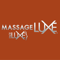 MassageLuXe Pembroke Pines logo, MassageLuXe Pembroke Pines contact details