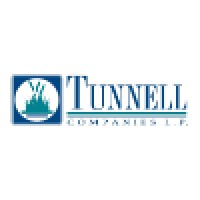 Tunnell Companies L.P. logo, Tunnell Companies L.P. contact details