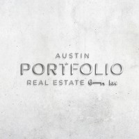 Austin Portfolio Real Estate | Keller Williams Luxury Int'l logo, Austin Portfolio Real Estate | Keller Williams Luxury Int'l contact details