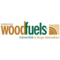 International WoodFuels, LLC logo, International WoodFuels, LLC contact details