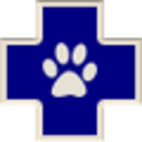 Slater Animal Hospital logo, Slater Animal Hospital contact details