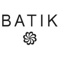 BATIK logo, BATIK contact details