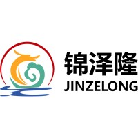 Shandong Jinze Food Machinery Co., Ltd. logo, Shandong Jinze Food Machinery Co., Ltd. contact details